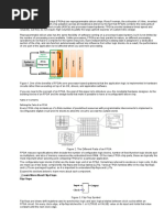 FPGA Fundamentals - National Instruments