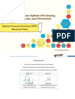 USER GUIDE e-Purchasing pejabat pembuat komitmen.pdf