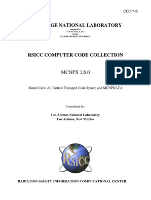 C746 Documentation Pdf Neutron Operating System