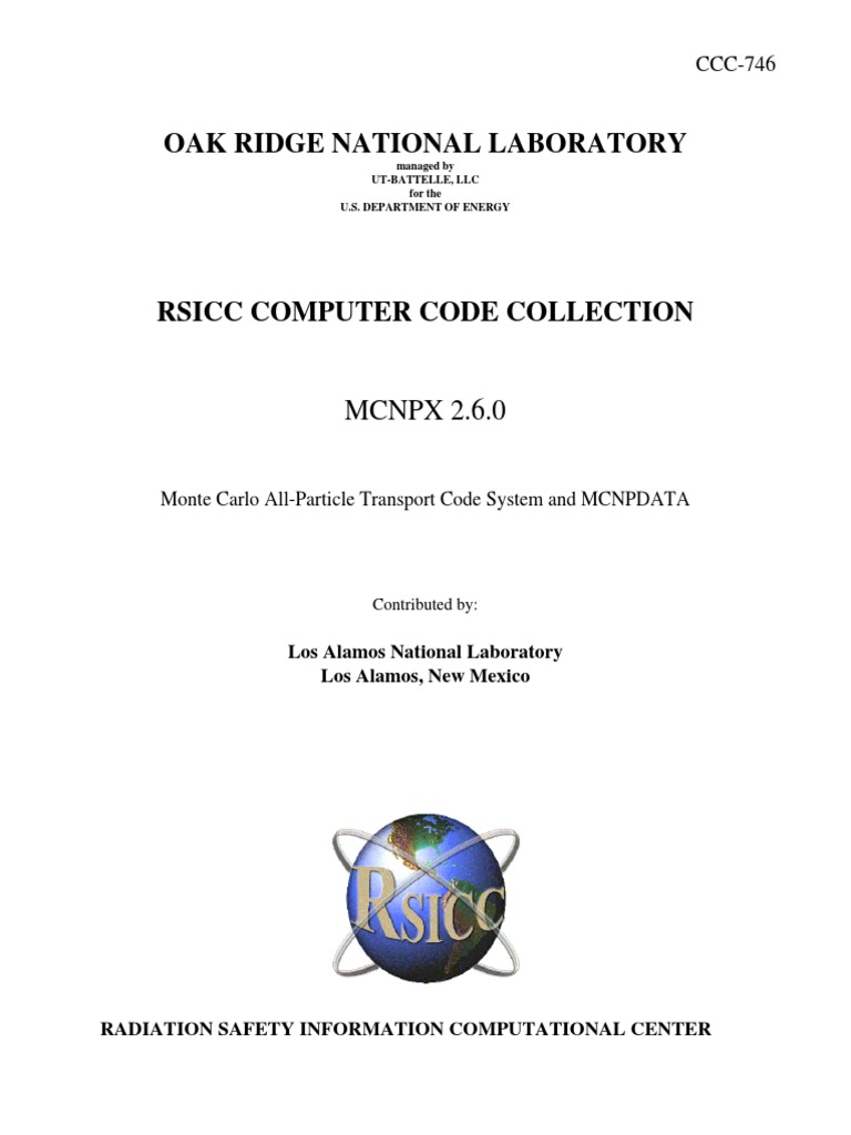 fortran 90 sur 01net