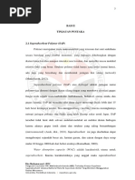 Download Polimer by Hendro Frans Sinatra Girsang SN376957132 doc pdf