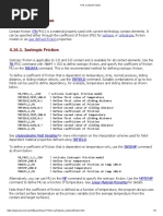 4.16. Contact Friction