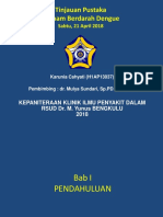 Tinjauan Pustaka