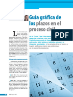 Plazos-Civil.pdf