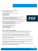 bungenmit-den-wlfen-heulen.pdf