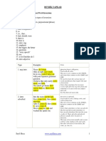 Devrikcumleturleri PDF