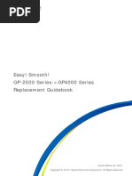 gp2500_to_gp4000_e.pdf