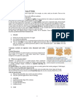 General_Science_Printed_Notes_@Aspire.pdf