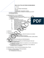 30231-Anexo Iii Mecanizado PDF