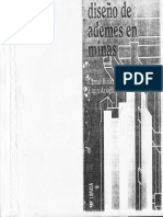 DISEÑO ADEMES.pdf