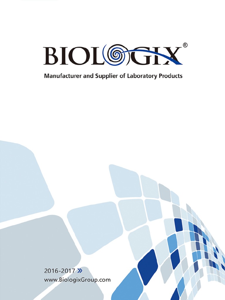 Catalog 2016 E | PDF | Nature | Business