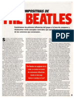 Las Raíces compositivas de los Beatles.pdf