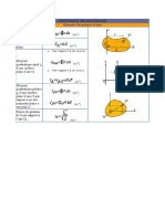 Mini-Formulaire.pdf