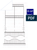 10- Interazione_Trave_Suolo.pdf