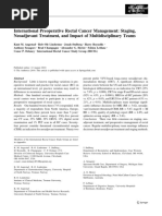 268_2010_Article_738 (1)