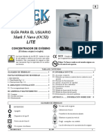 Manual de Usuario Nuvo-Lite PDF