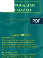 Penggalian Email 2