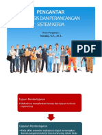 2016_APK_01_-_Pendahuluan_APK_-_Amalia.pdf