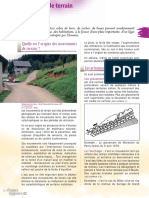 07Mouvements_Terrain.pdf