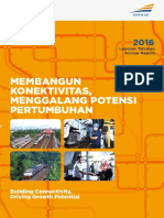 Download annual_report_2016 PT KAIpdf by Rendi SN376962251 doc pdf