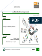 Programa Inmi PDF