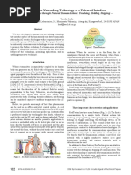 604d2db02786bb98d83ffe8f1941e961