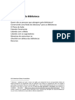 Manual-das-pessoas-que-advogam-pela-Biblioteca.pdf