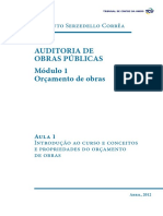 Auditoria_de_Obras_Publicas_Modulo_1_Aula_1.pdf