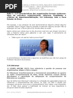 Admin. Geral e Pública - Aula 01.pdf