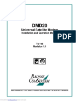 DMD 20