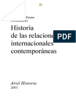Historia de Las Relaciones Internacionales Ariel.pdf