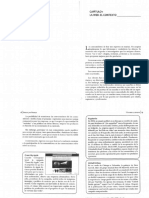 ernesto comunicacion-20.pdf