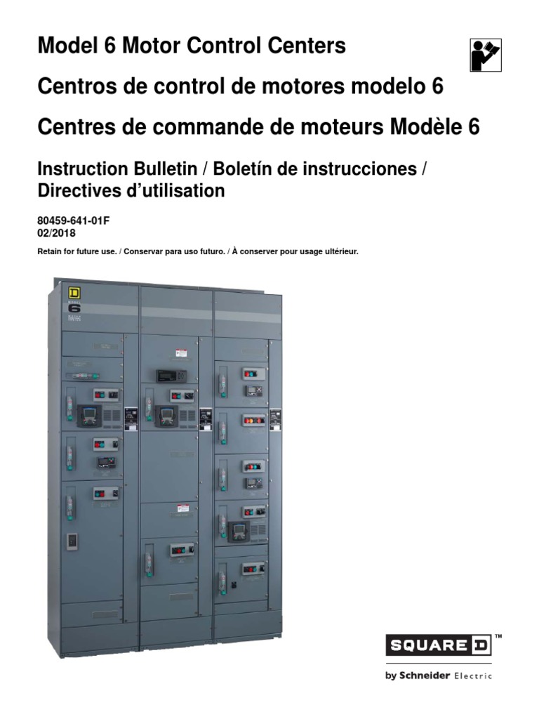 CCM Model | PDF | Computer Network | Electrical Wiring
