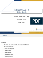 GELE5222_Chapitre2.pdf