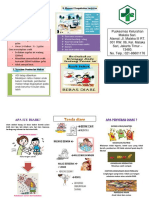 LEAFLET ISPA.docx