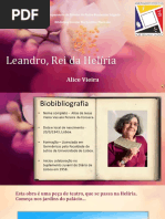 ppleandro-150301124501-conversion-gate02.pdf