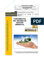 M2-FR17 GUIA DIDACTICA-G.AMBIENTAL-1 (2015).pdf