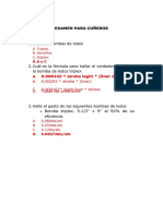 DocGo.Net-EXAMEN PARA CUÑEROS.pdf