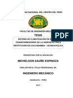 TESIS FINAL.pdf