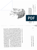 Jodelet, D. (1986) - La Representacion Social - Fenómenos, Concepto y Teoría PDF