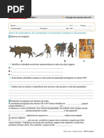 HGP 5 - Ficha de Avaliação - C1_V1