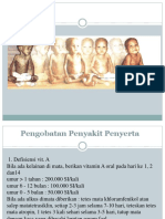 Status kesehatan bayi.pptx