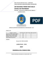 GER-UNPRG-2017- GRUPO N°01 ---