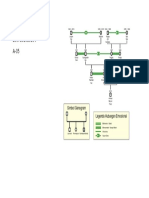 Aditya Fadhillah Nur 1507101010104 A-05: Simbol Genogram Legenda Hubungan Emosional