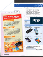 Img005 PDF