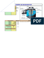 DISEÃ‘O DE BIODIGESTOR.xlsx