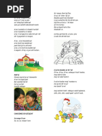 Cuentos y leyendas en Q'eqchi' | PDF