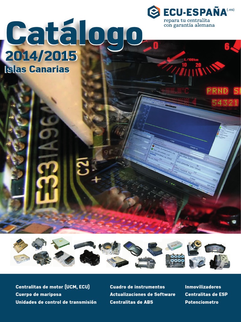 440×750+1000 -4000 PSC 2014 June 1 | PDF | Kerala