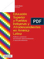 educacion-superior-III digital.pdf