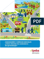 07_Ciudadania-ciencias-sociales.pdf